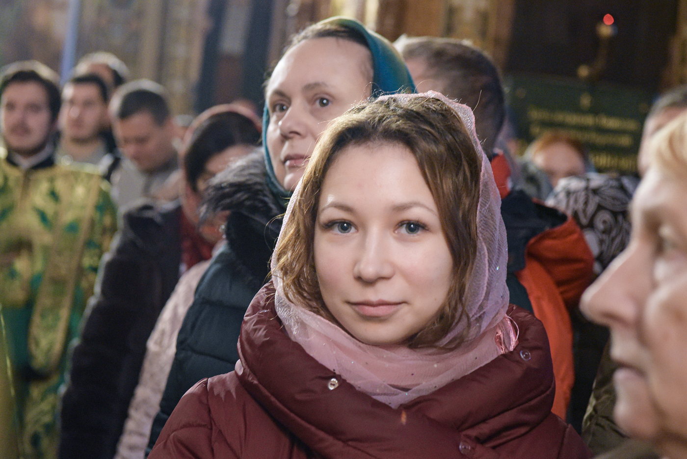 Jonah Wonderworker Kyiv 0623