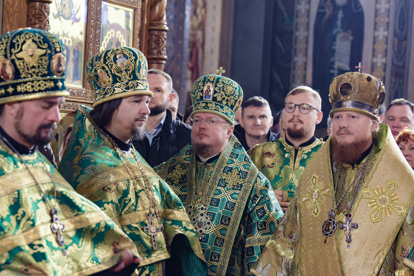 Jonah Wonderworker Kyiv 0637