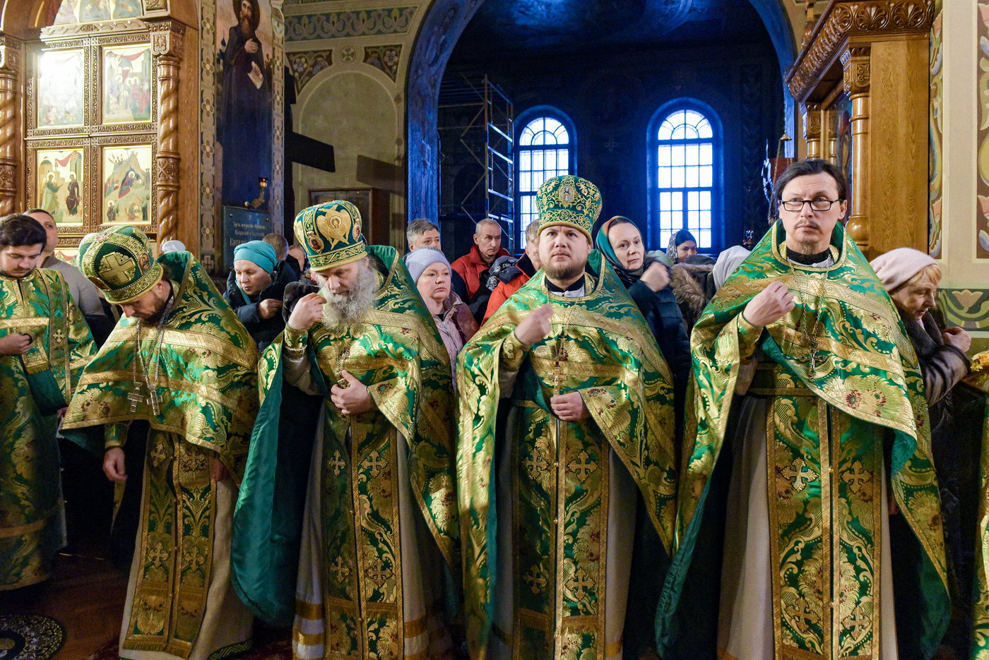 Jonah Wonderworker Kyiv 0655