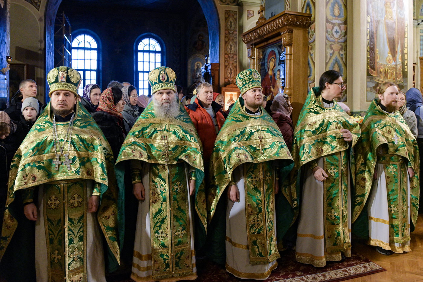 Jonah Wonderworker Kyiv 0664