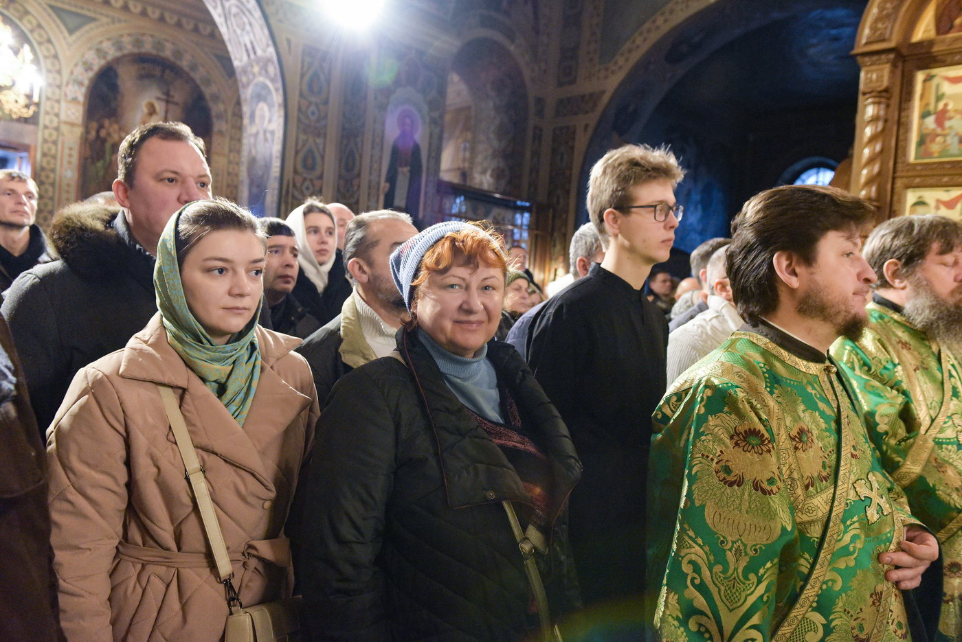 Jonah Wonderworker Kyiv 0672