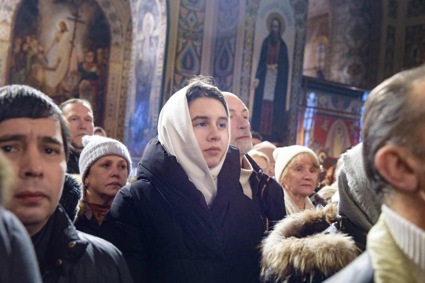 Jonah Wonderworker Kyiv 0673
