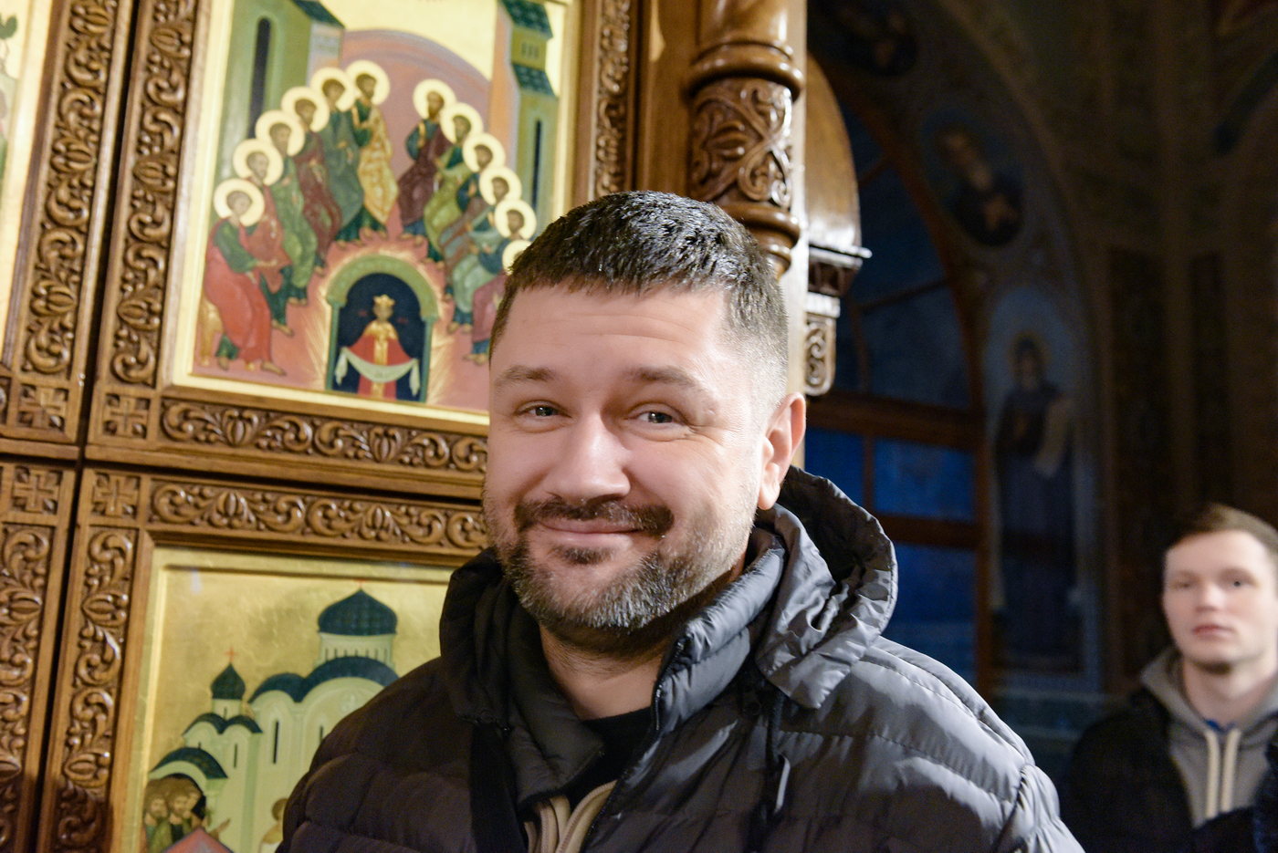 Jonah Wonderworker Kyiv 0685