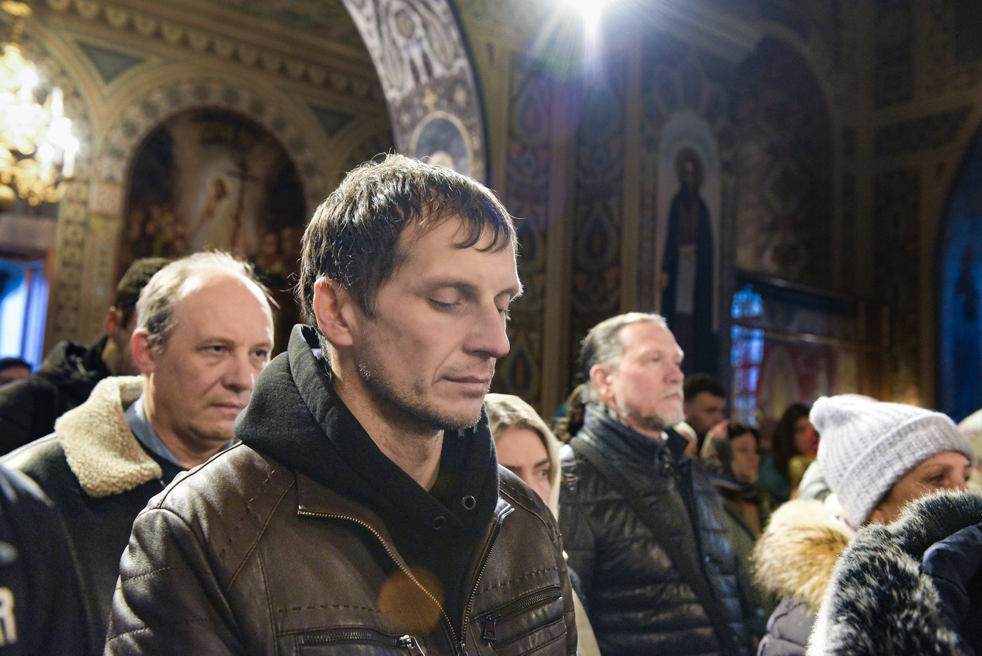 Jonah Wonderworker Kyiv 0688