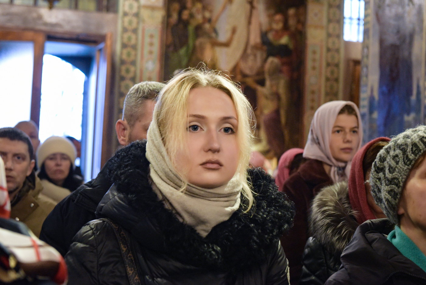 Jonah Wonderworker Kyiv 0692