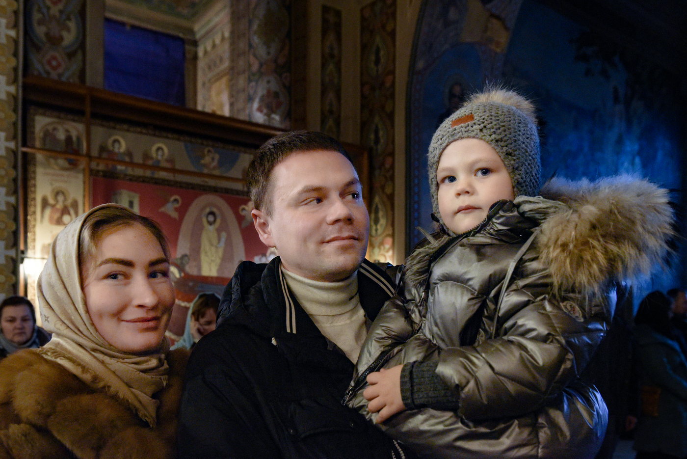 Jonah Wonderworker Kyiv 0702