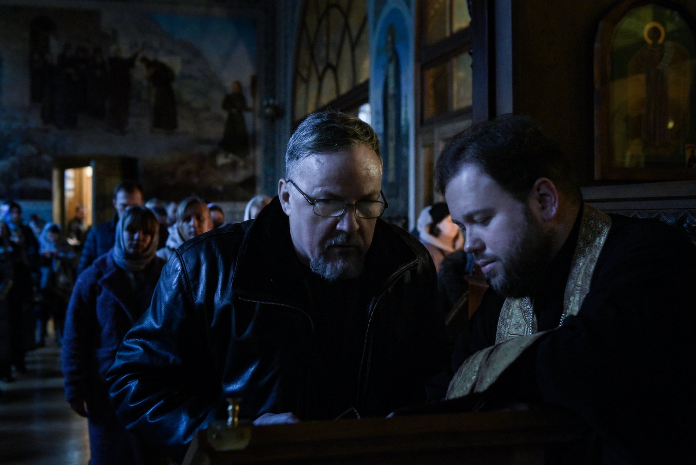 Jonah Wonderworker Kyiv 0727