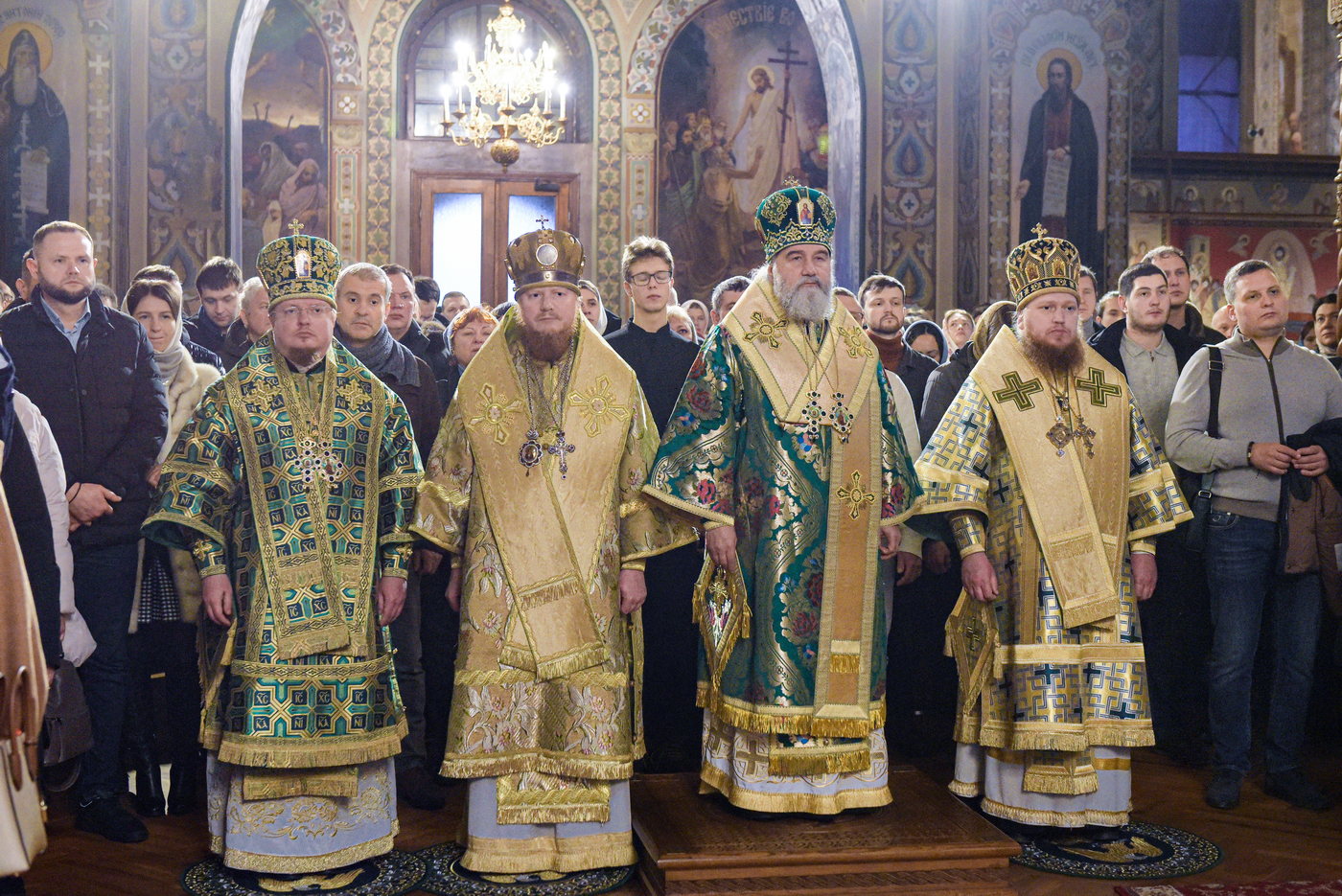 Jonah Wonderworker Kyiv 0752