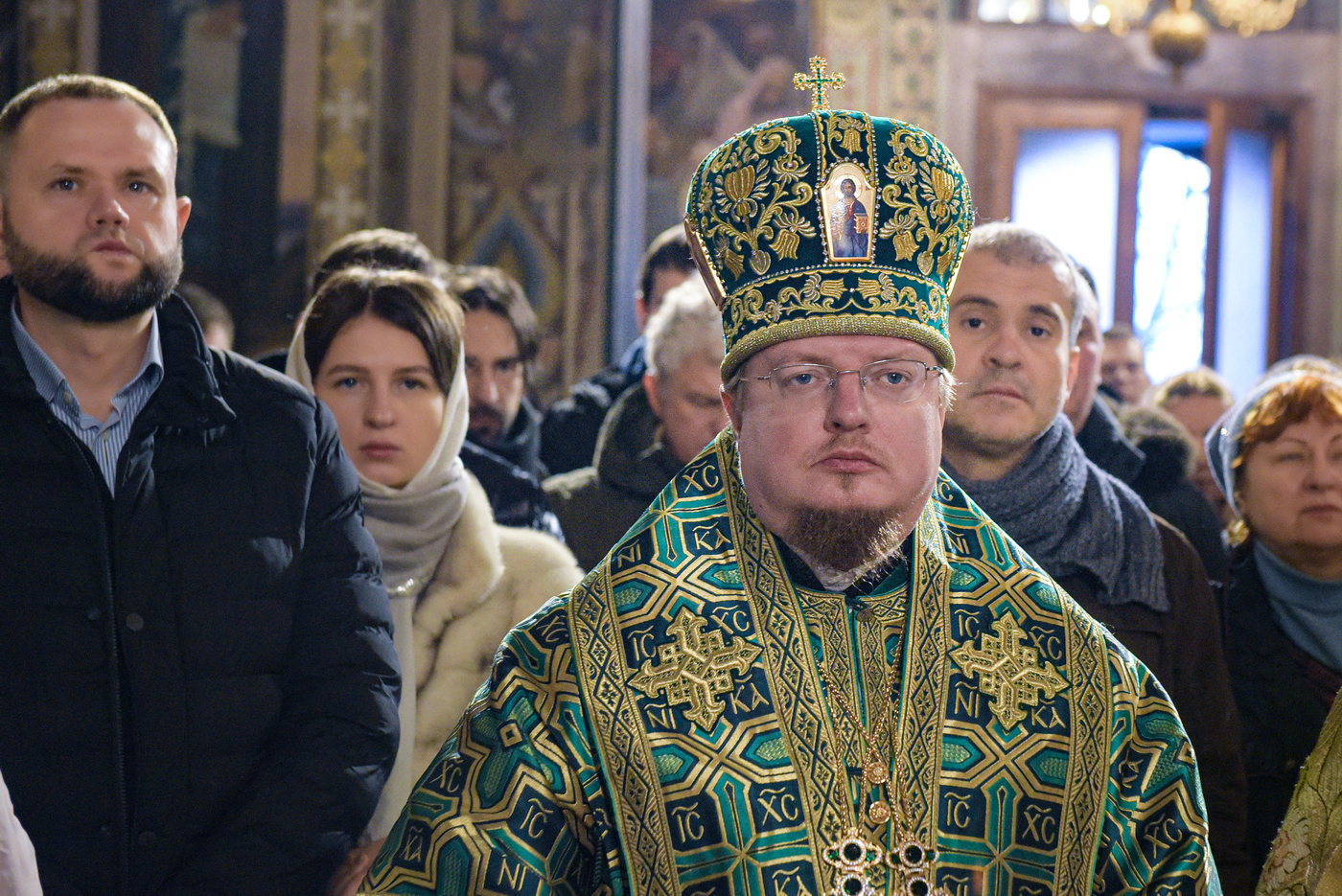 Jonah Wonderworker Kyiv 0755