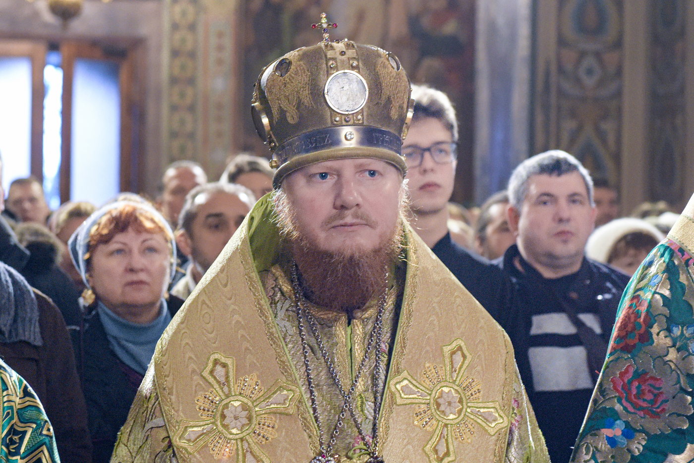 Jonah Wonderworker Kyiv 0757