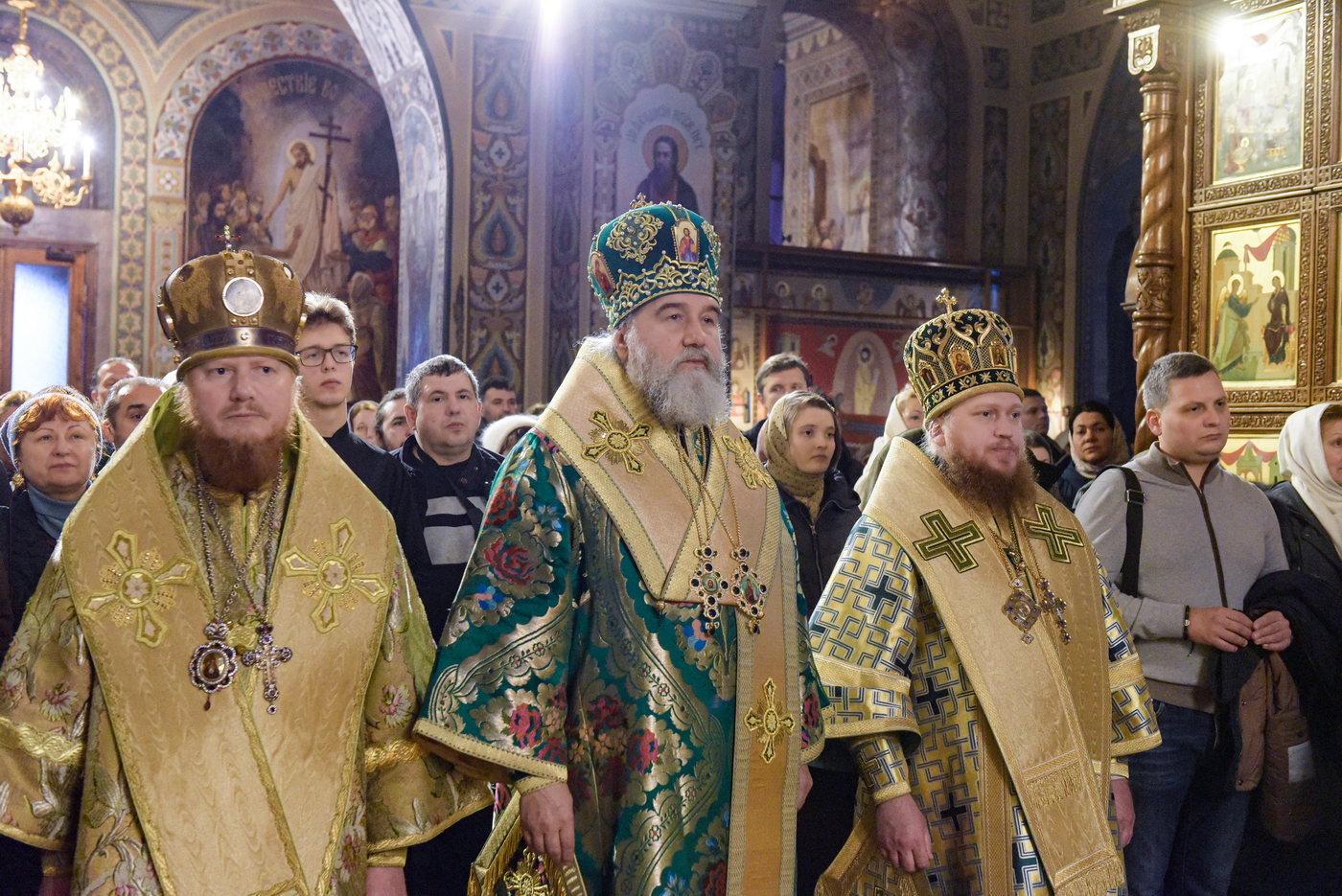 Jonah Wonderworker Kyiv 0759