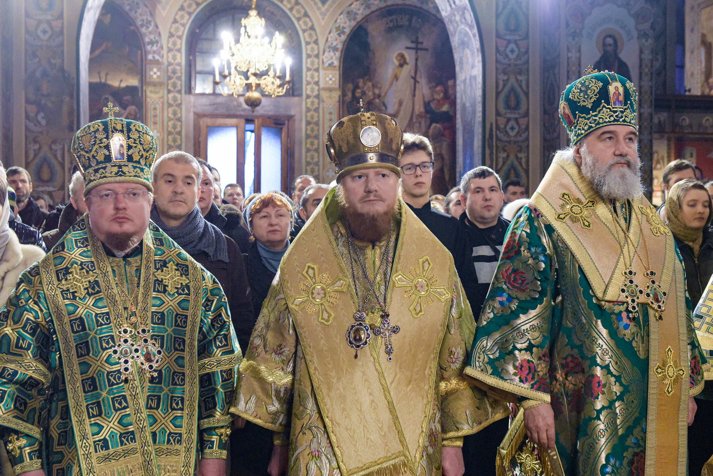 Jonah Wonderworker Kyiv 0760