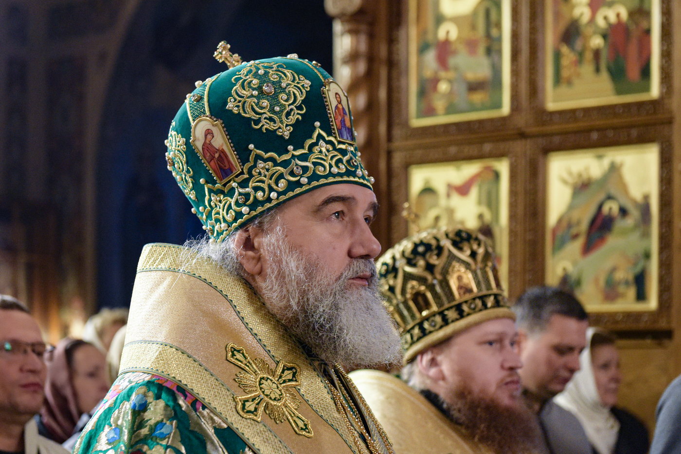 Jonah Wonderworker Kyiv 0763