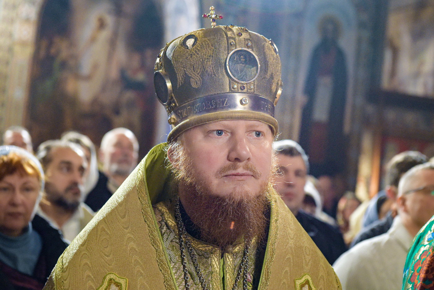 Jonah Wonderworker Kyiv 0767