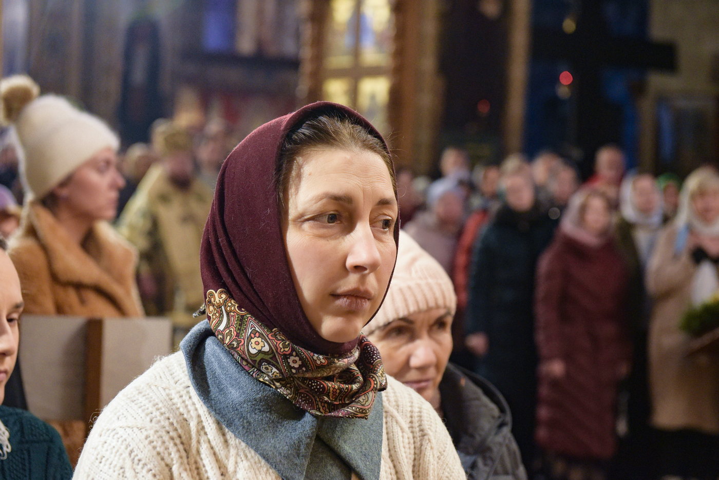 Jonah Wonderworker Kyiv 0773