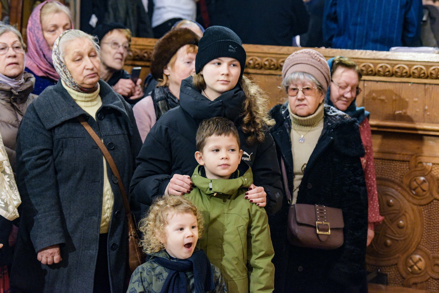 Jonah Wonderworker Kyiv 0779