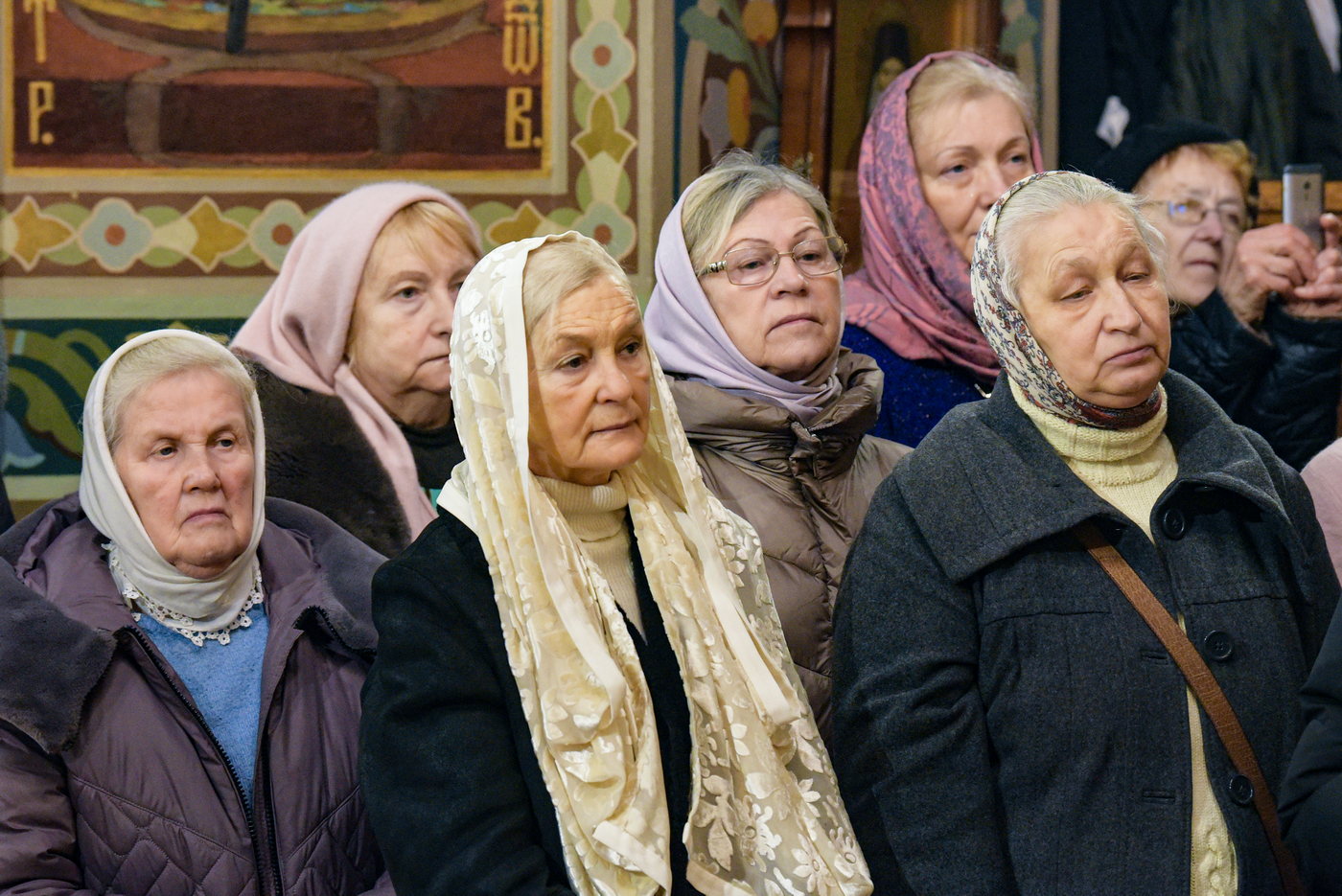 Jonah Wonderworker Kyiv 0782
