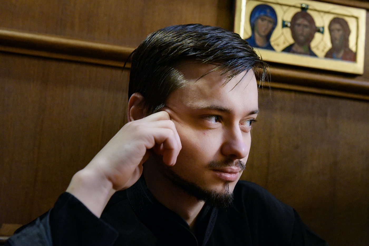 Jonah Wonderworker Kyiv 0789