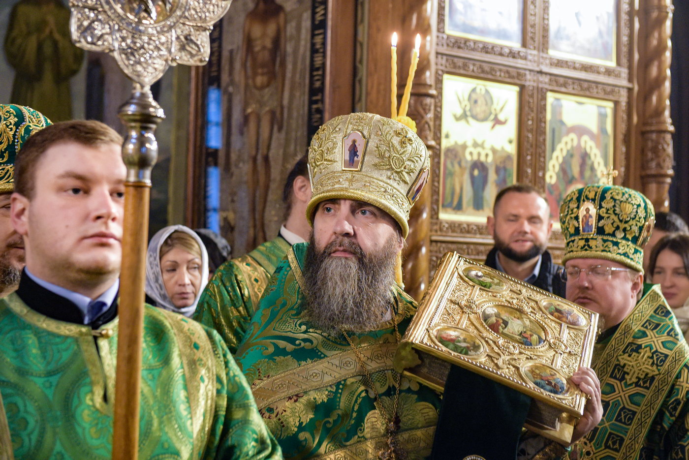 Jonah Wonderworker Kyiv 0798