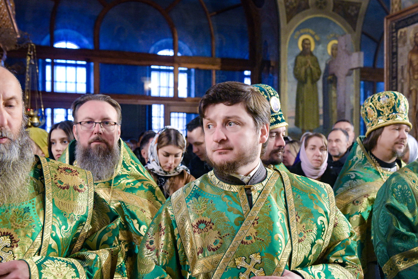 Jonah Wonderworker Kyiv 0800