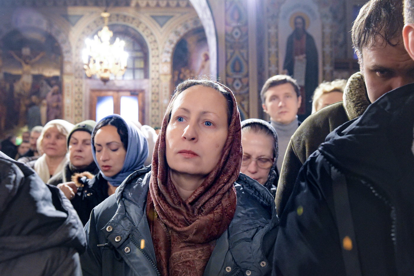 Jonah Wonderworker Kyiv 0820