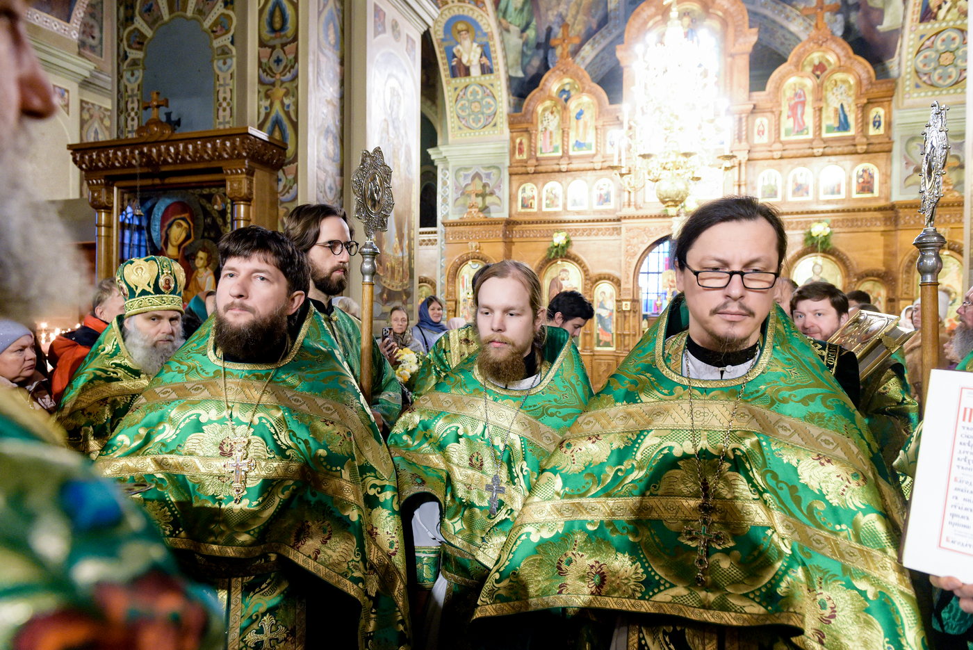 Jonah Wonderworker Kyiv 0822