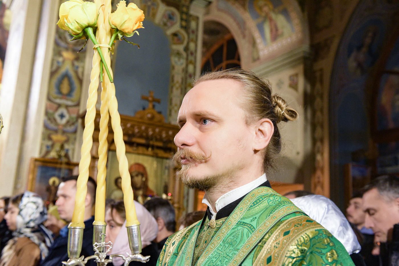 Jonah Wonderworker Kyiv 0827