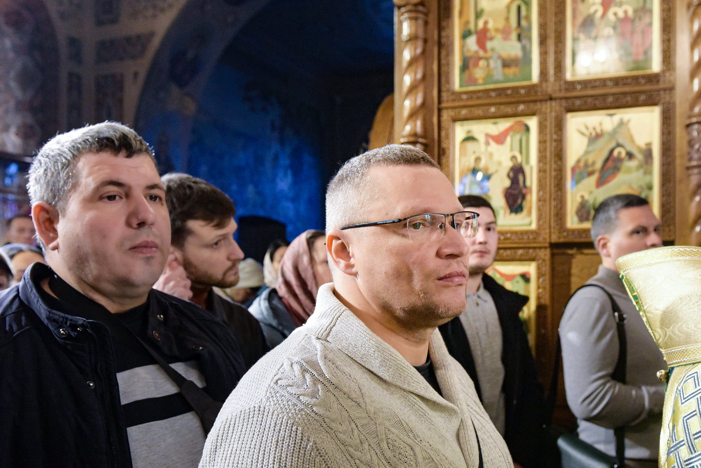 Jonah Wonderworker Kyiv 0830