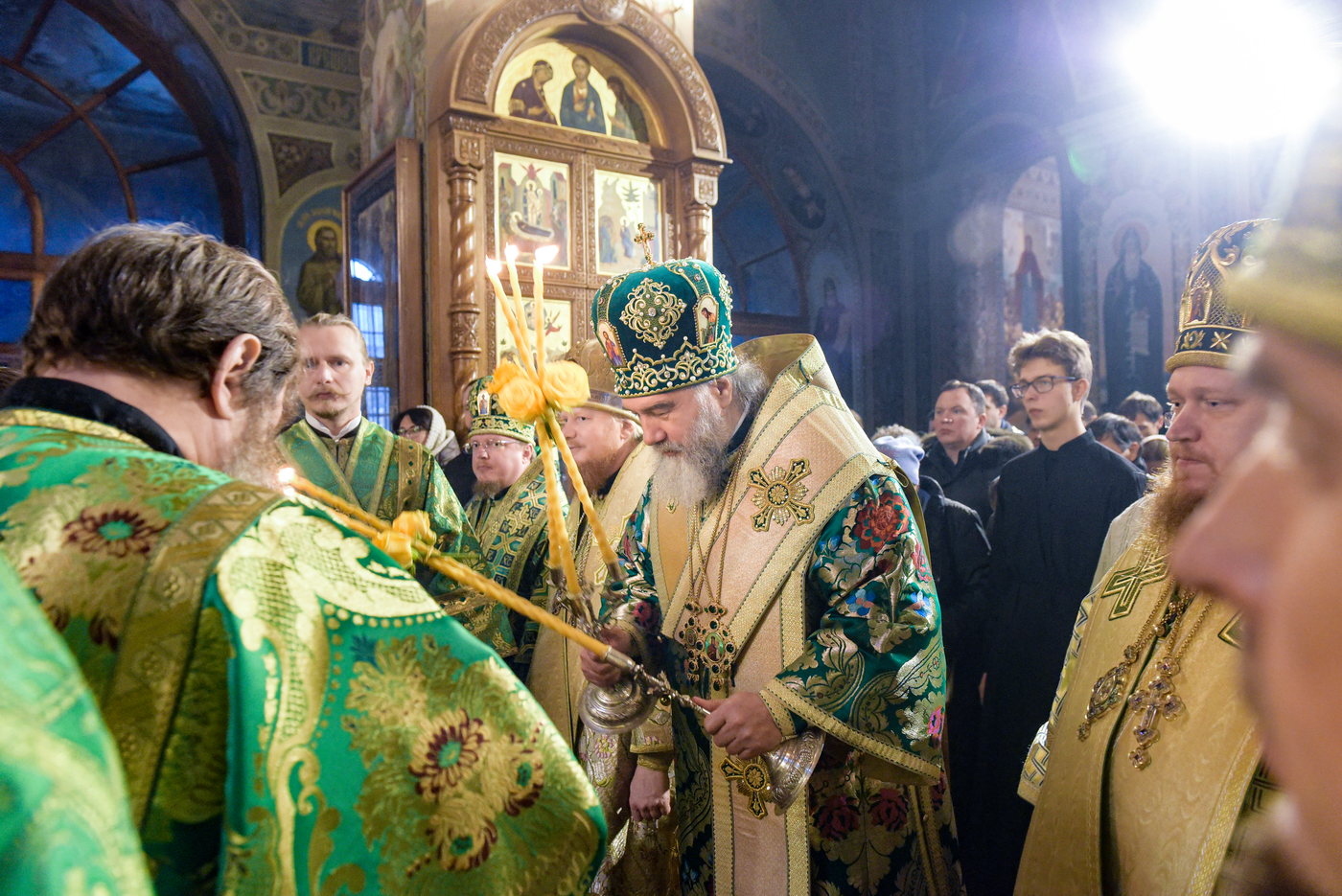 Jonah Wonderworker Kyiv 0853