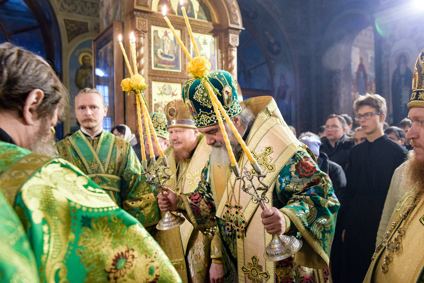 Jonah Wonderworker Kyiv 0855