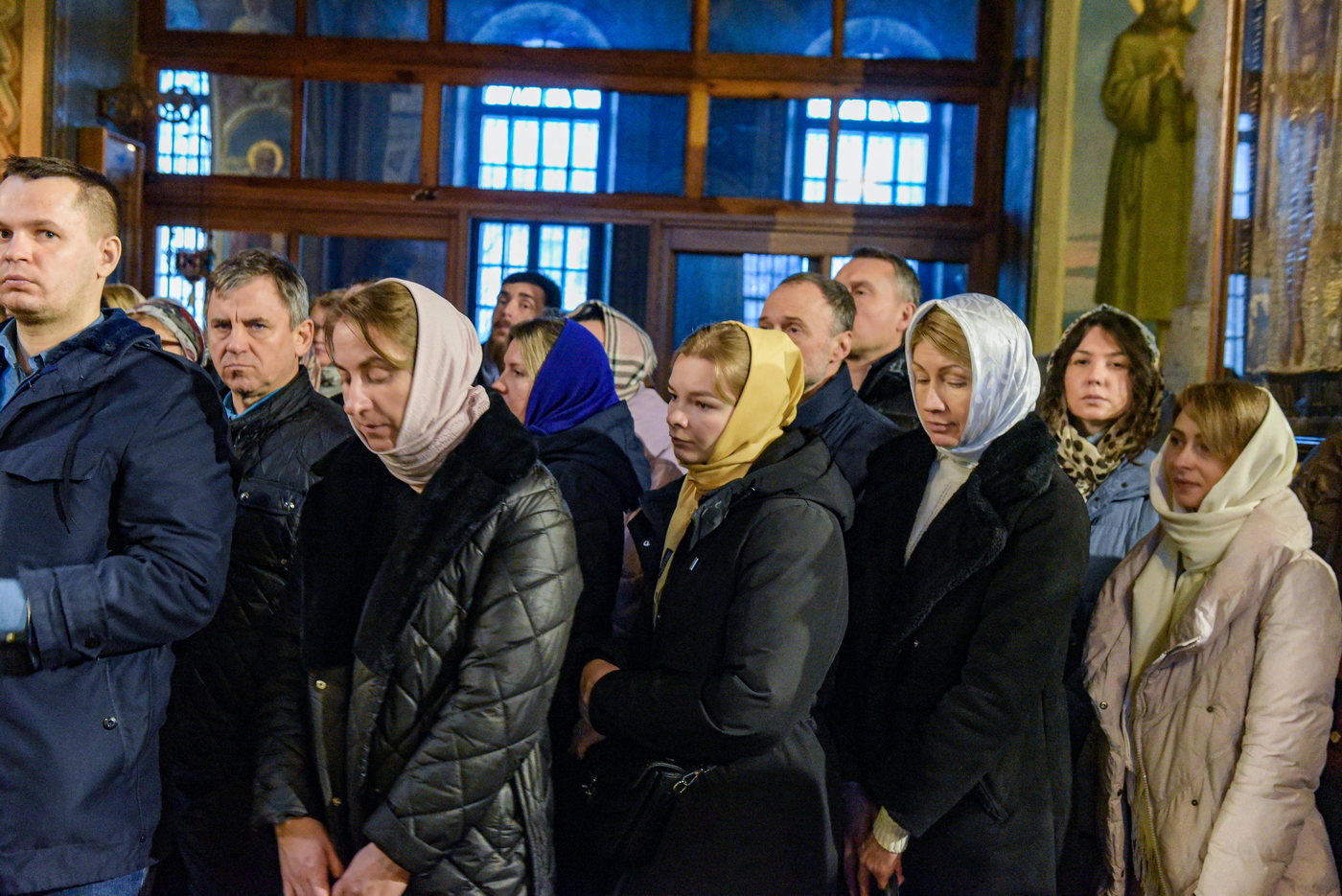 Jonah Wonderworker Kyiv 0861