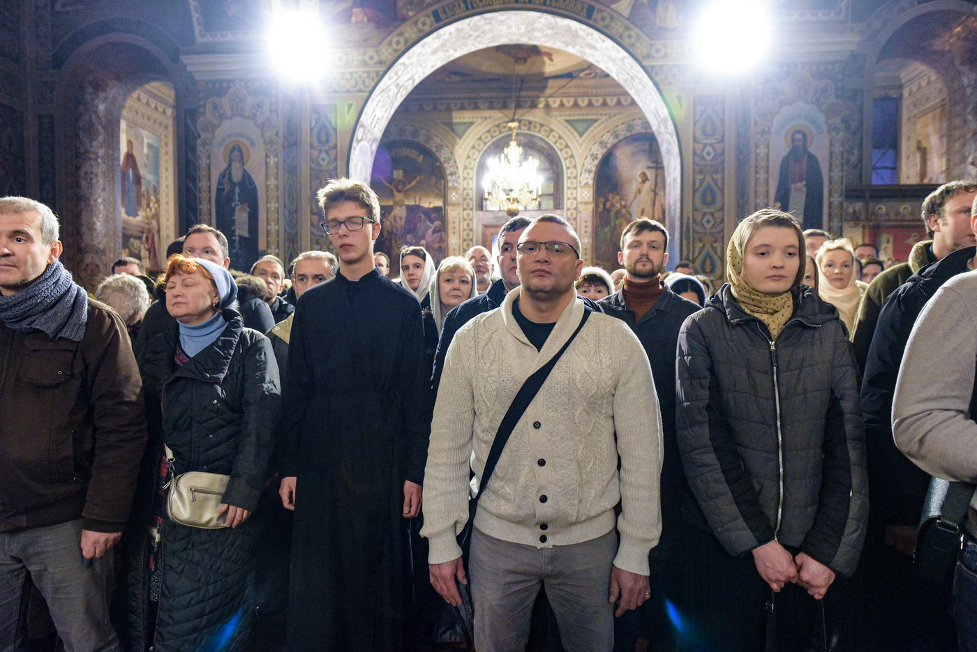 Jonah Wonderworker Kyiv 0862