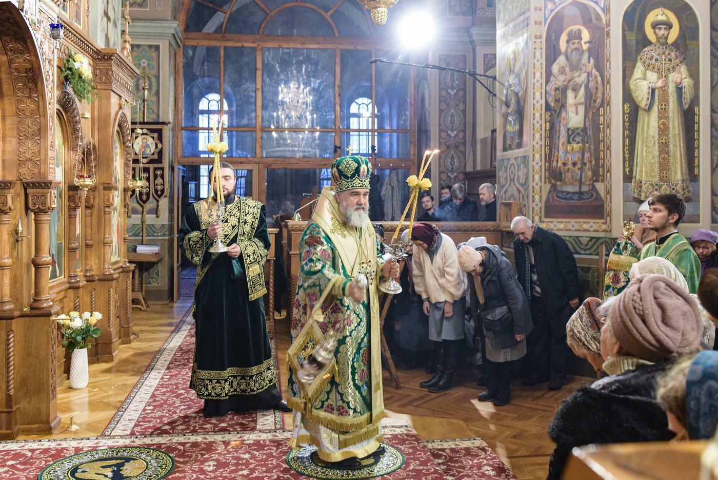 Jonah Wonderworker Kyiv 0883
