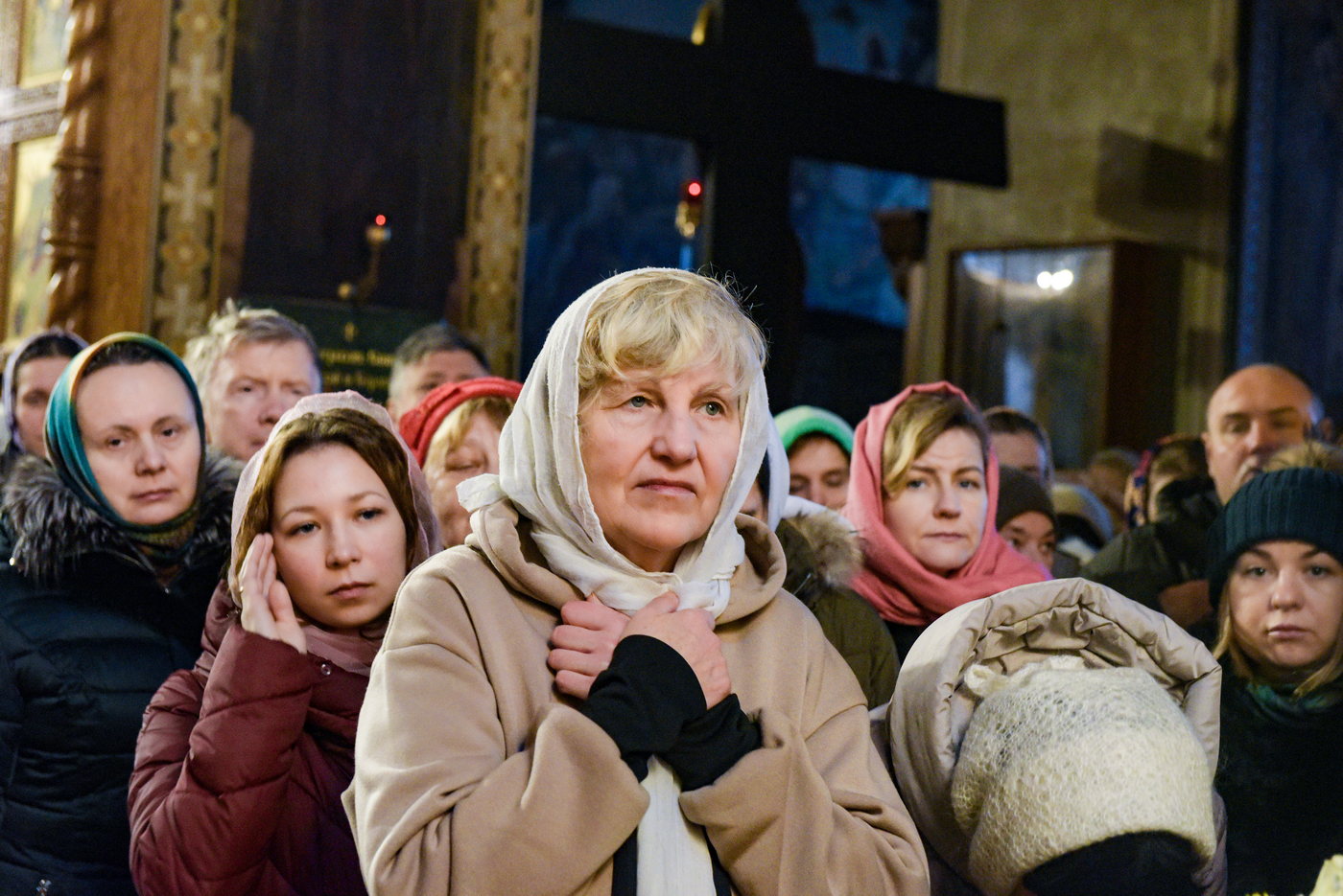 Jonah Wonderworker Kyiv 0951