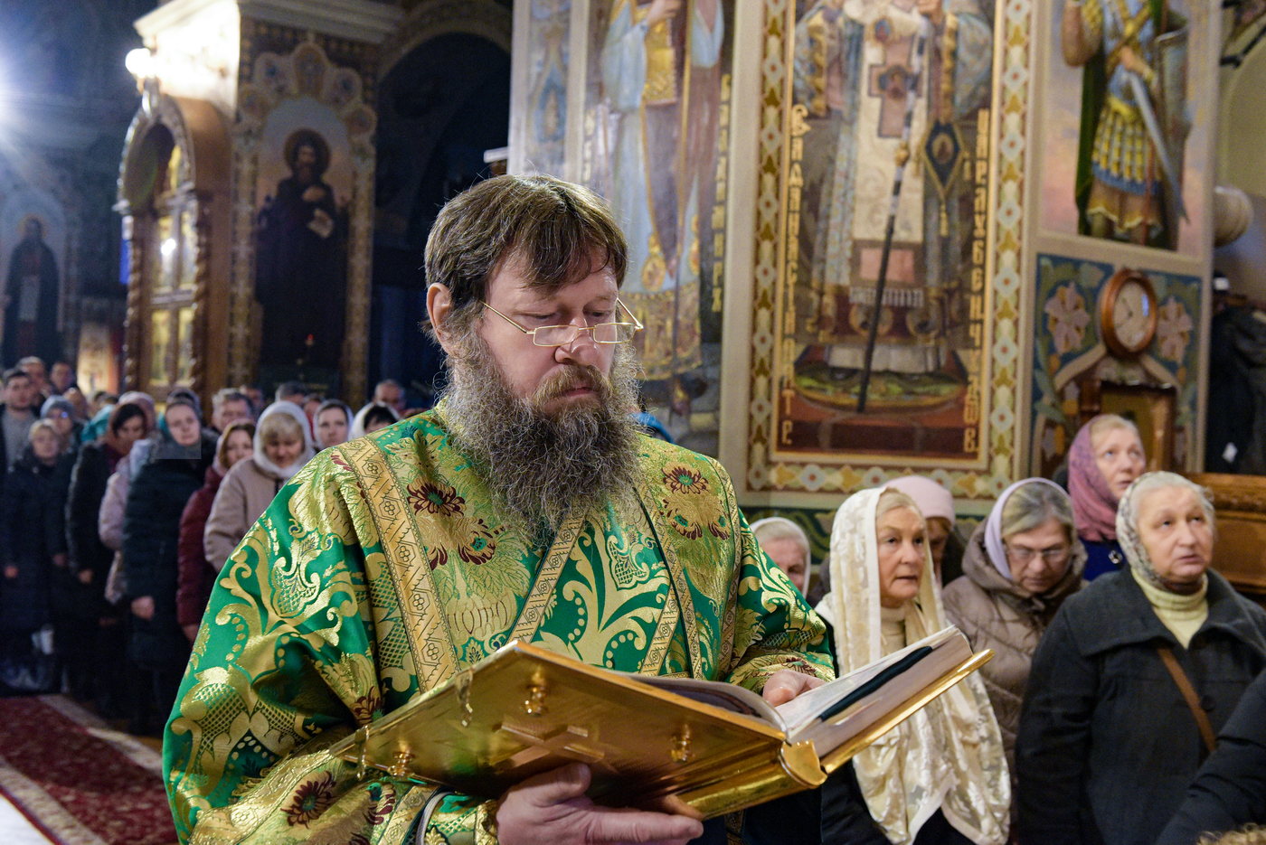 Jonah Wonderworker Kyiv 0961