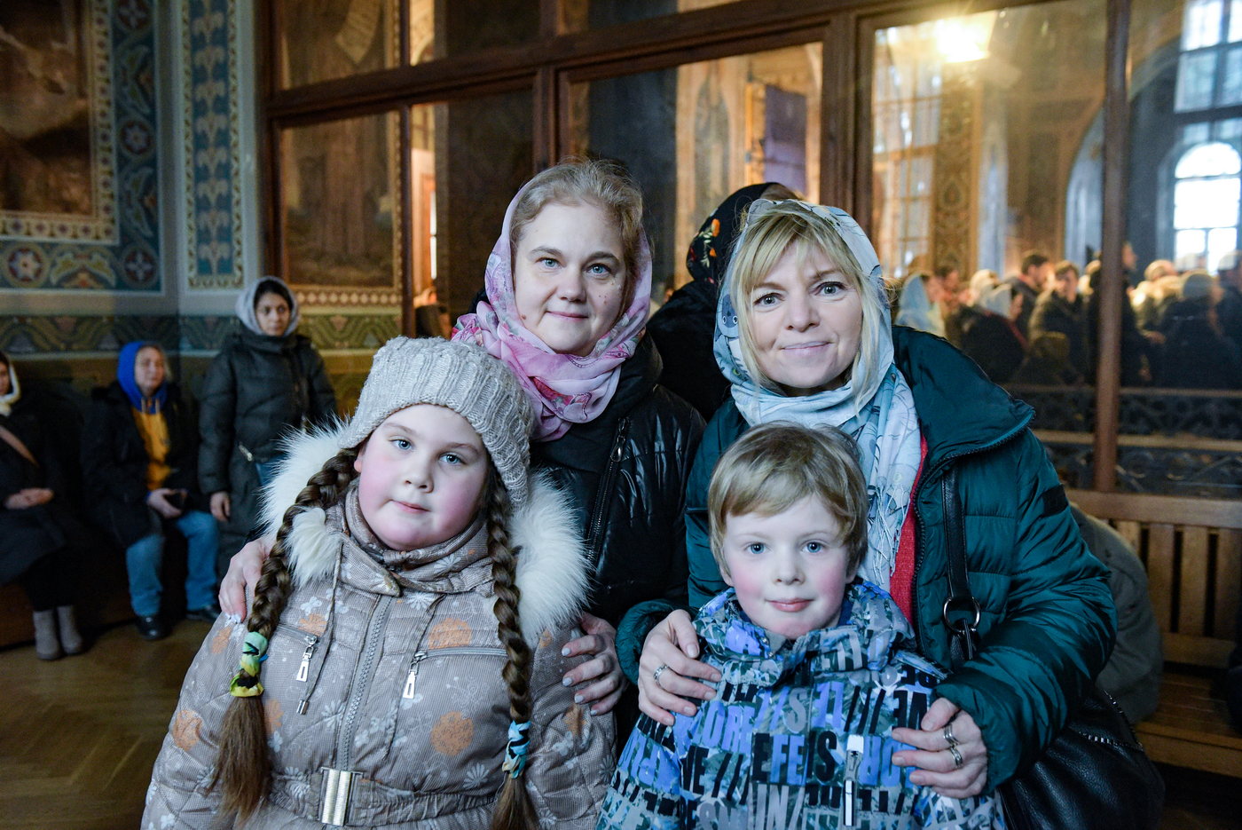 Jonah Wonderworker Kyiv 0984