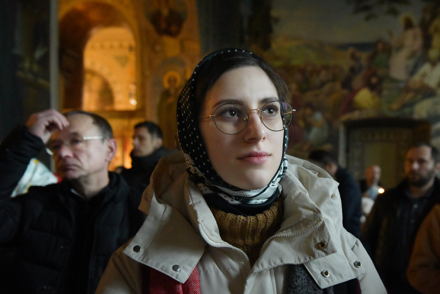 Jonah Wonderworker Kyiv 1006