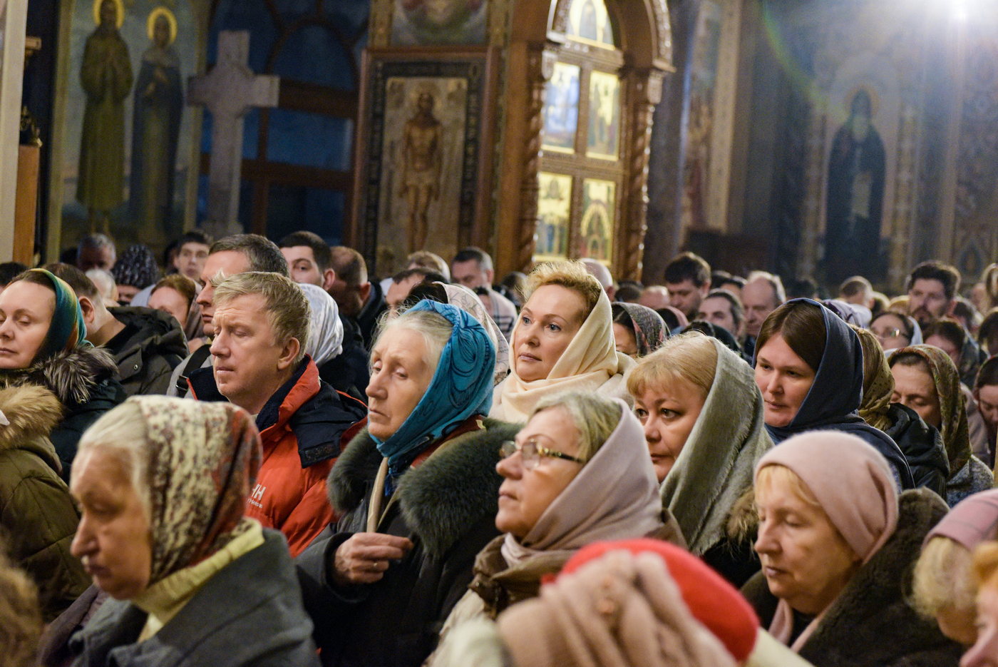Jonah Wonderworker Kyiv 1082
