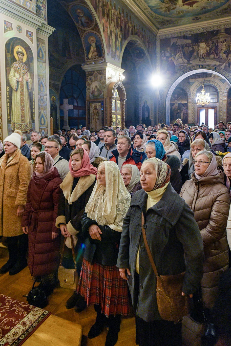 Jonah Wonderworker Kyiv 1088