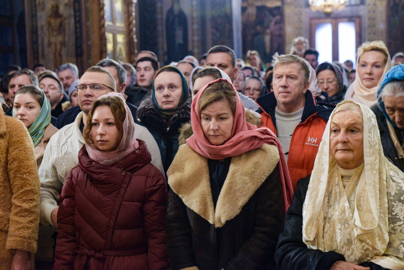 Jonah Wonderworker Kyiv 1109