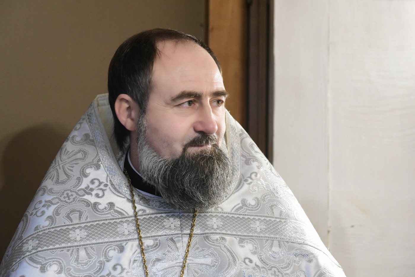 feast of the baptism of the lord at zhulyany 0010