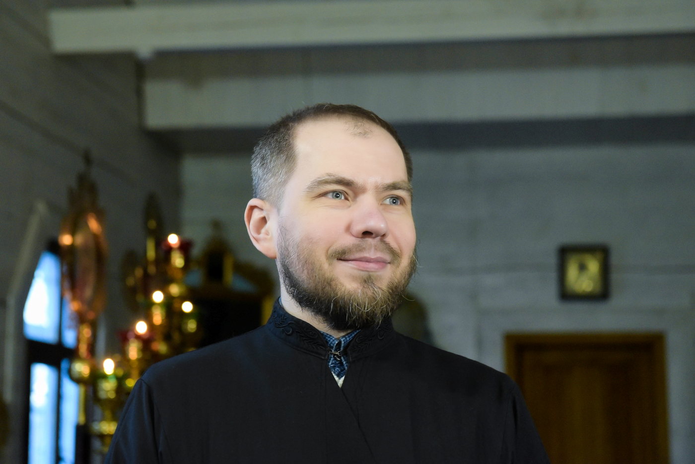 feast of the baptism of the lord at zhulyany 0011