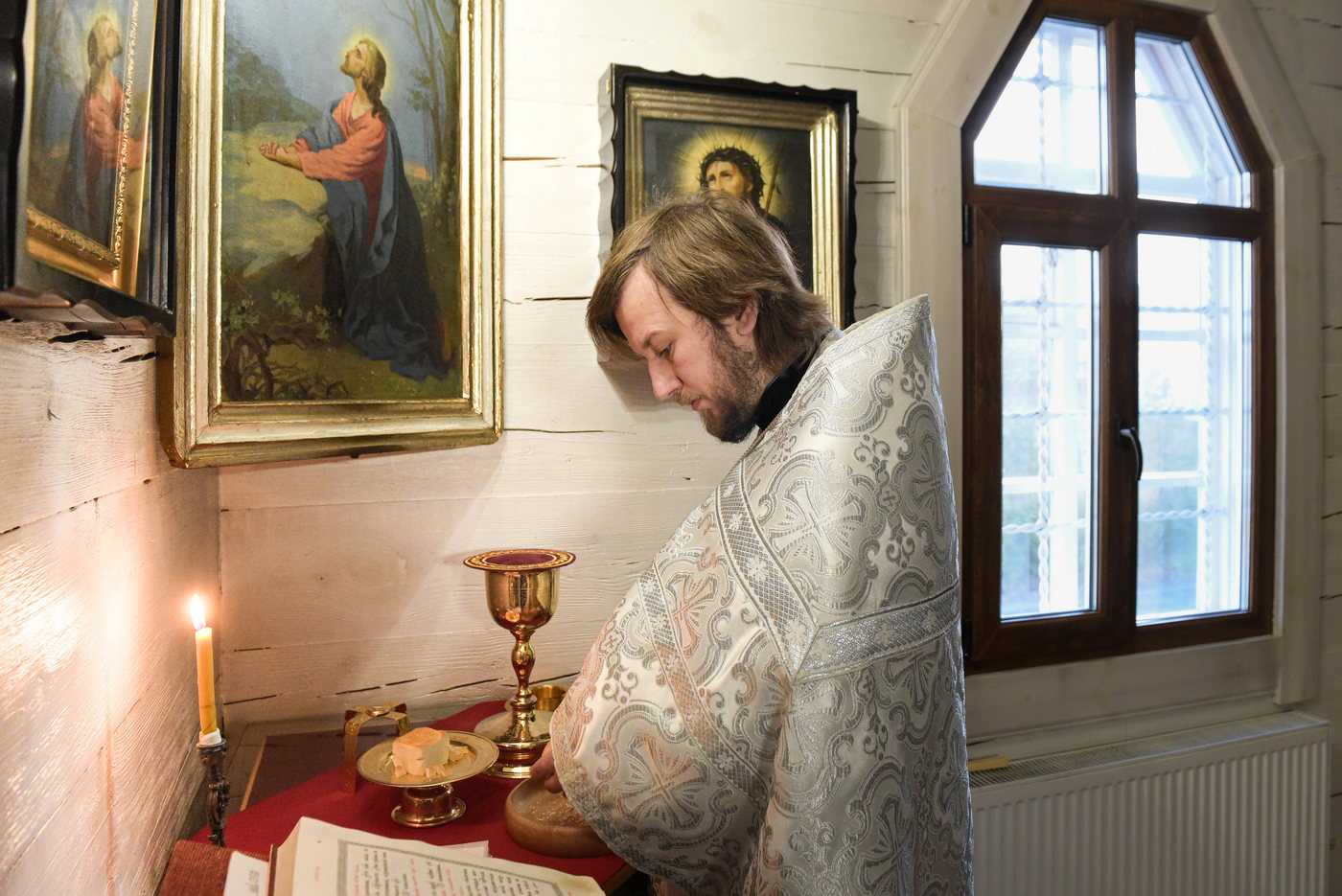 feast of the baptism of the lord at zhulyany 0012