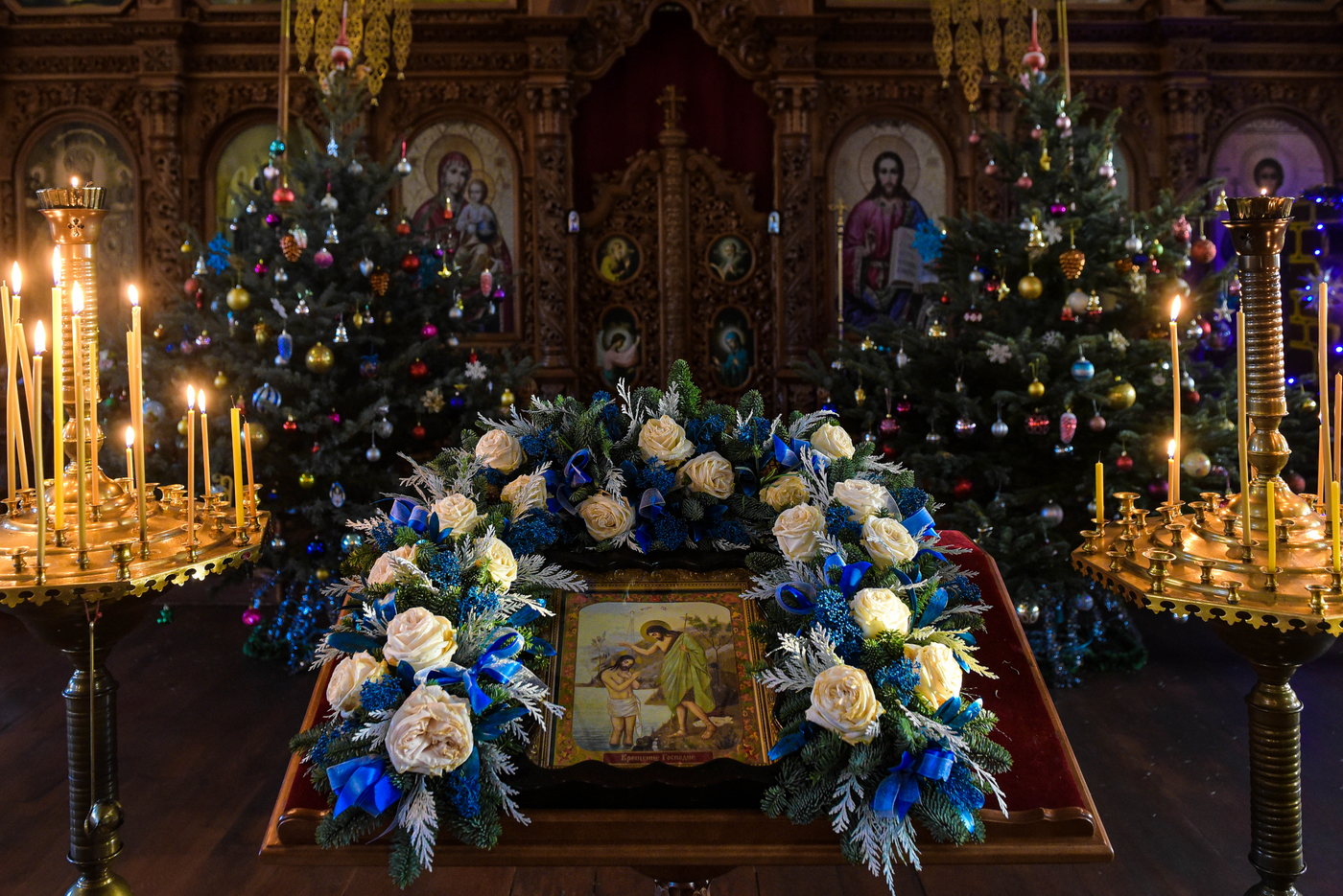 feast of the baptism of the lord at zhulyany 0020