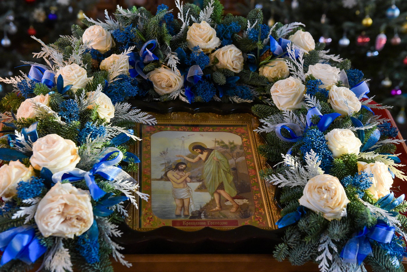 feast of the baptism of the lord at zhulyany 0022