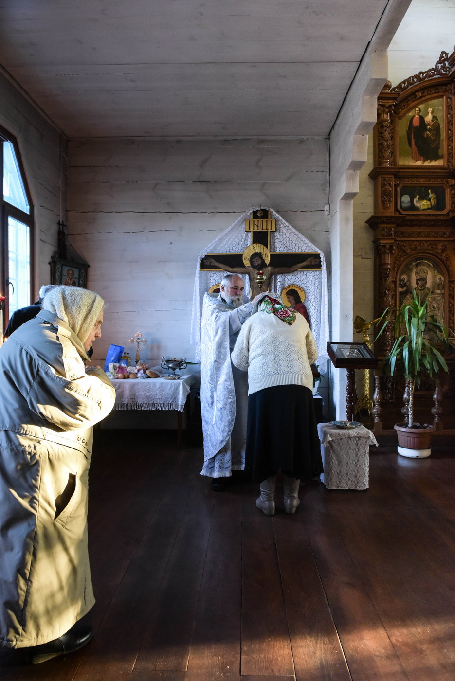 feast of the baptism of the lord at zhulyany 0023