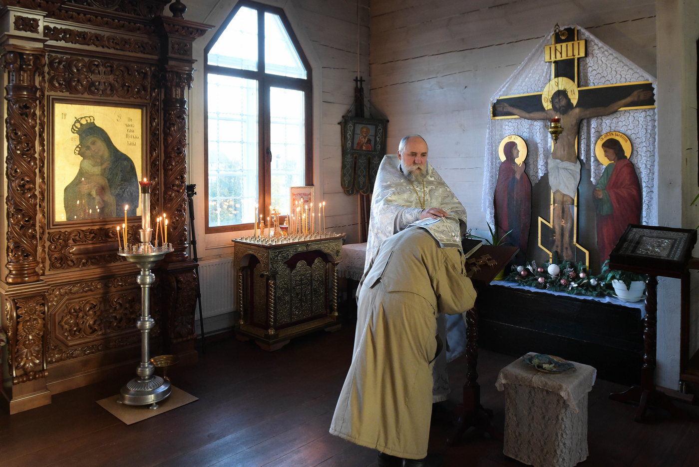 feast of the baptism of the lord at zhulyany 0024