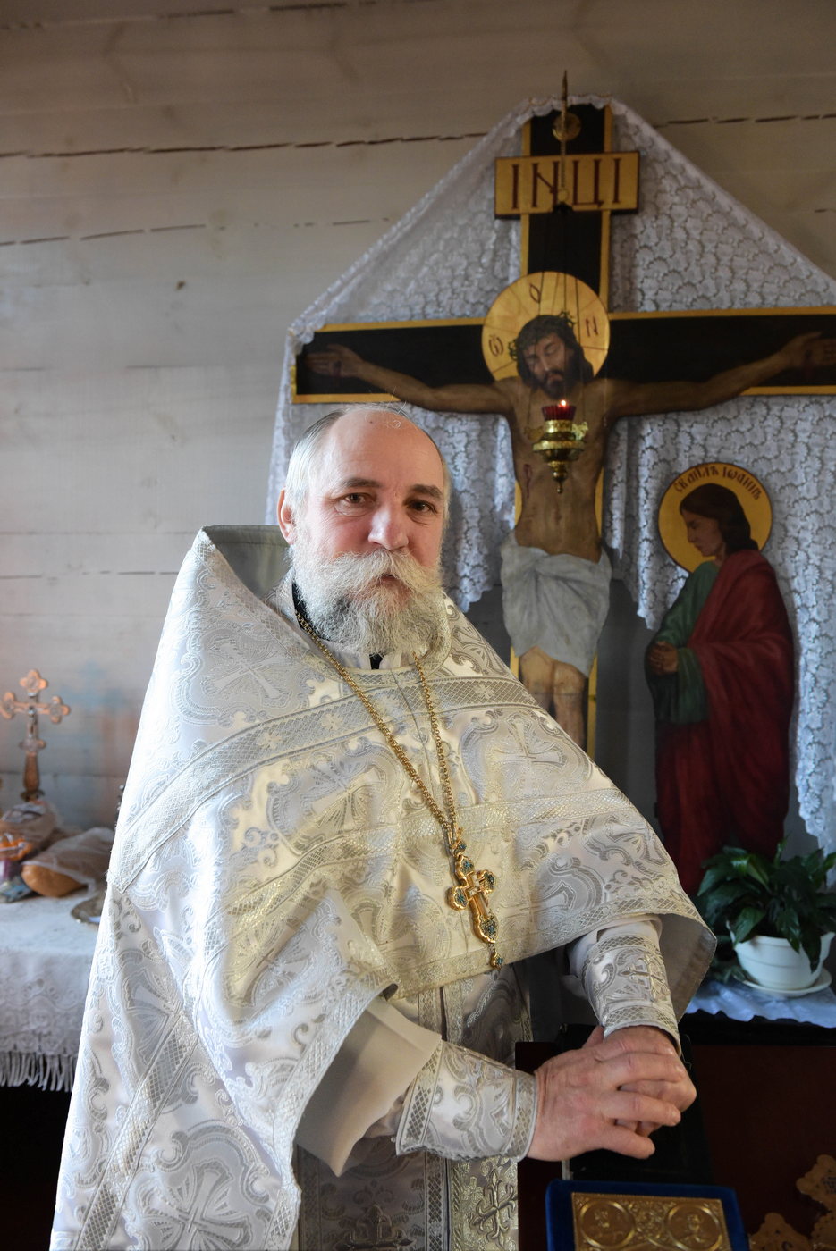 feast of the baptism of the lord at zhulyany 0025