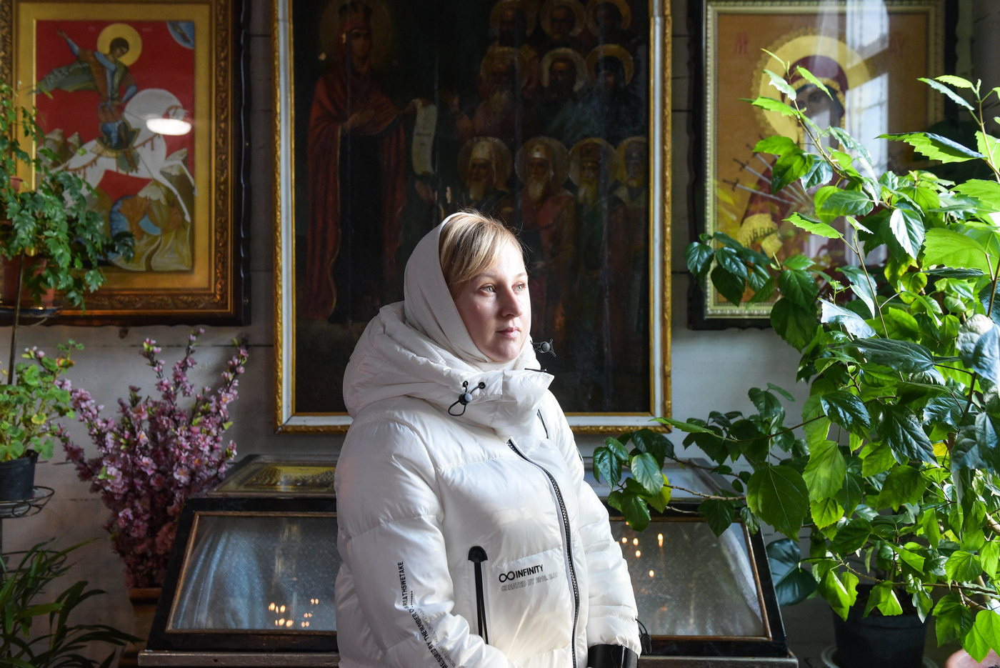 feast of the baptism of the lord at zhulyany 0030