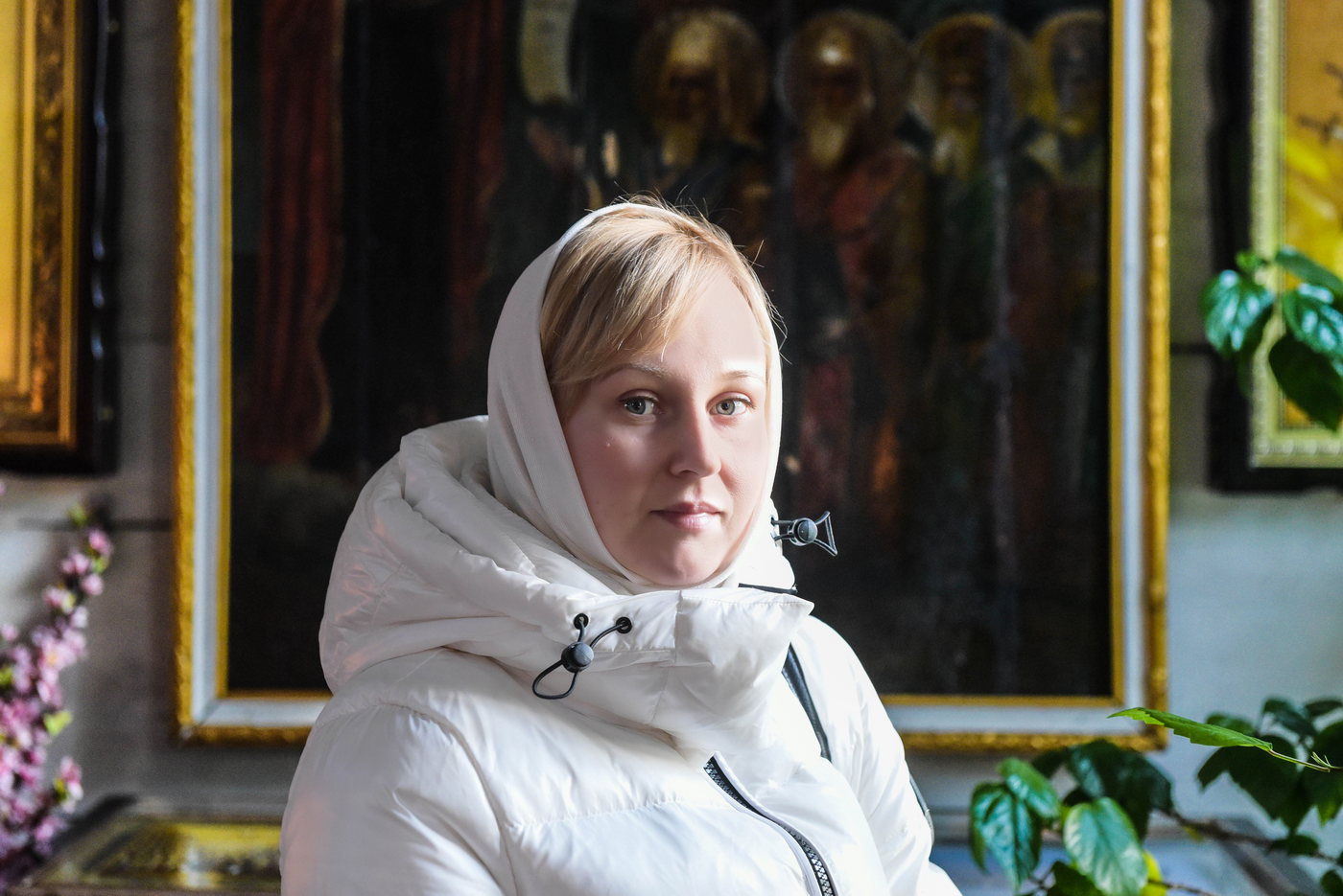 feast of the baptism of the lord at zhulyany 0031